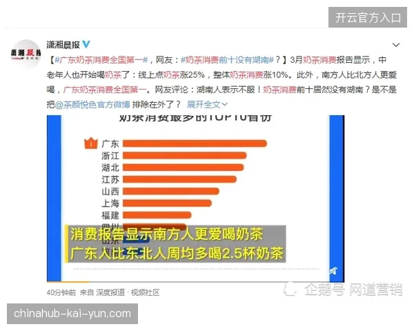 世界杯授权商品渗透率不足40%，零售端如何借由城市消费联动完成线下突围？