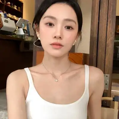 胡达