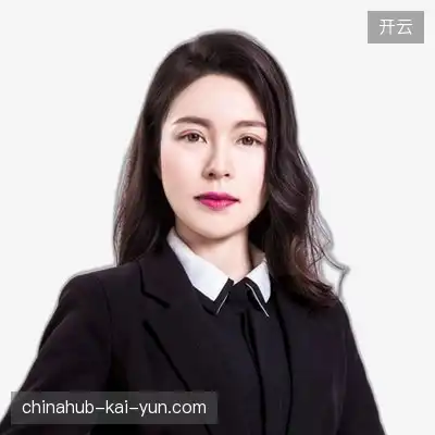 江俊