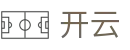 开云 - 官方主页 - 中国官方全站主页