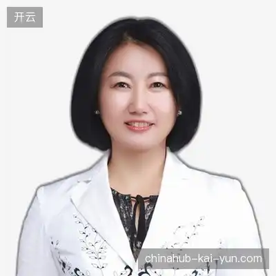 王美