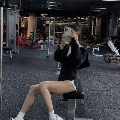 韦子宏