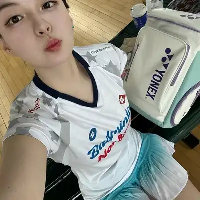 叶磊欣