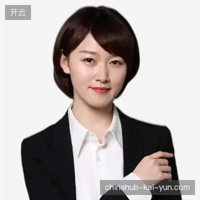 周平强